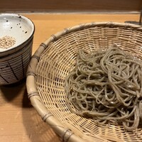 浅草じゅうろく - 