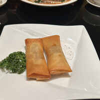 黄鶴 - 