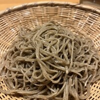 浅草じゅうろく - 