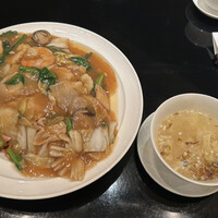 黄鶴 - 