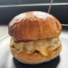 DOUG'S BURGER 池間島店