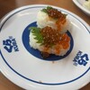 無添くら寿司 - 
