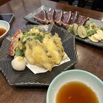 土佐料理 司 高知本店 - 