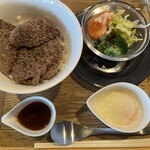 SARA"S terrace Arraiya - 