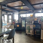 SARA"S terrace Arraiya - 