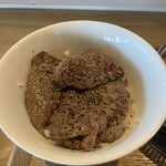 SARA"S terrace Arraiya - 