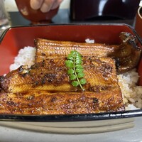 菊屋 - 