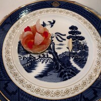 byebyeblues TOKYO - 