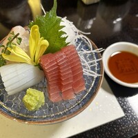 菊屋 - 