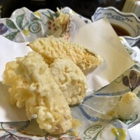 菊屋 - 