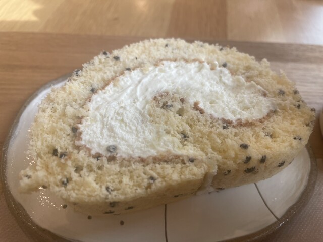 felice（フェリーチェ） - 福島（カフェ）の写真