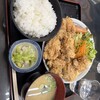 御食事処 みや川