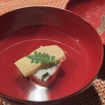 海のしょうげつ - 