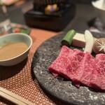 海のしょうげつ - 