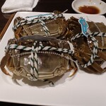 鴻翔 - 