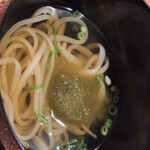 海のしょうげつ - 