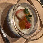 海のしょうげつ - 