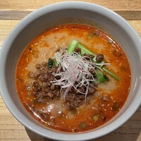 広尾はしづめ - 引き