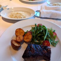 IL LUPINO PRIME - 