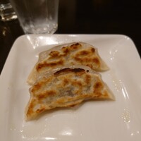 味の中華 羽衣 銀座本店 - 