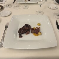 小笠原伯爵邸 - 