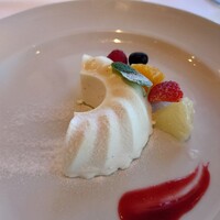 IL LUPINO PRIME - 