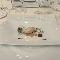 小笠原伯爵邸 - 
