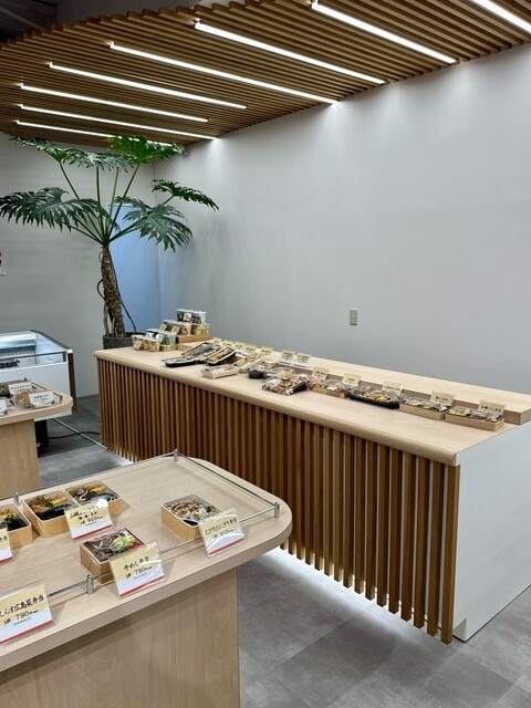 Onigiri Nitaya Oote Machi Honten photo 4