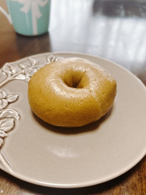 CROCE&amp;Co. Jingu photo 5