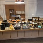 蟹料理・和牛しゃぶしゃぶ・海鮮 天空-SORA- - 