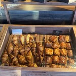 N43°シーフード ～鉄板焼きの店～ グリルドエイジ - 