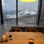 蟹料理・和牛しゃぶしゃぶ・海鮮 天空-SORA- - 