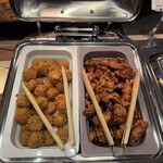 蟹料理・和牛しゃぶしゃぶ・海鮮 天空-SORA- - 