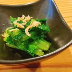 焼鳥やたがらす - 