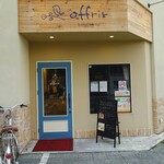 bake shop offrir - 