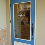 bake shop offrir - 