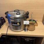 蟹料理・和牛しゃぶしゃぶ・海鮮 天空-SORA- - 