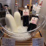 蟹料理・和牛しゃぶしゃぶ・海鮮 天空-SORA- - 