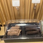 蟹料理・和牛しゃぶしゃぶ・海鮮 天空-SORA- - 