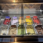 N43°シーフード ～鉄板焼きの店～ グリルドエイジ - 