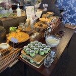 N43°シーフード ～鉄板焼きの店～ グリルドエイジ - 