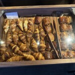 N43°シーフード ～鉄板焼きの店～ グリルドエイジ - 