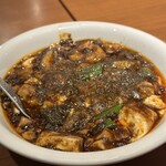 民生炒飯 大阪店 - 