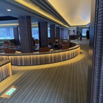 蟹料理・和牛しゃぶしゃぶ・海鮮 天空-SORA- - 