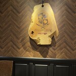 N43°シーフード ～鉄板焼きの店～ グリルドエイジ - 