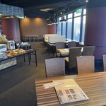 N43°シーフード ～鉄板焼きの店～ グリルドエイジ - 