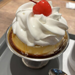 プロント 新幹線博多駅店 - 