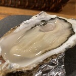 ワイン蔵バンカン - 