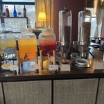 N43°シーフード ～鉄板焼きの店～ グリルドエイジ - 