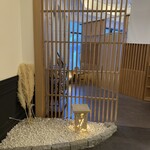 蟹料理・和牛しゃぶしゃぶ・海鮮 天空-SORA- - 